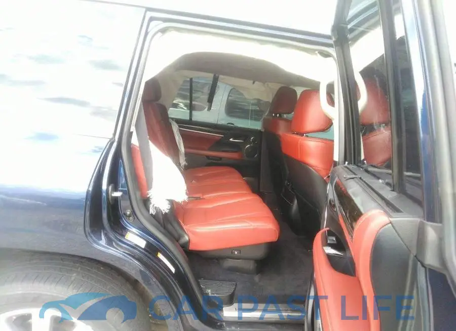 JTJHY7AX2G4208963# 8