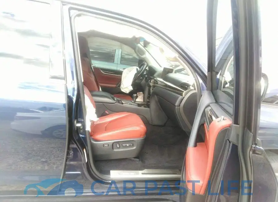 JTJHY7AX2G4208963# 5