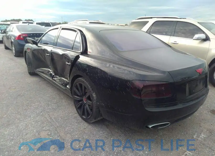 SCBEC9ZA8EC094716# 3