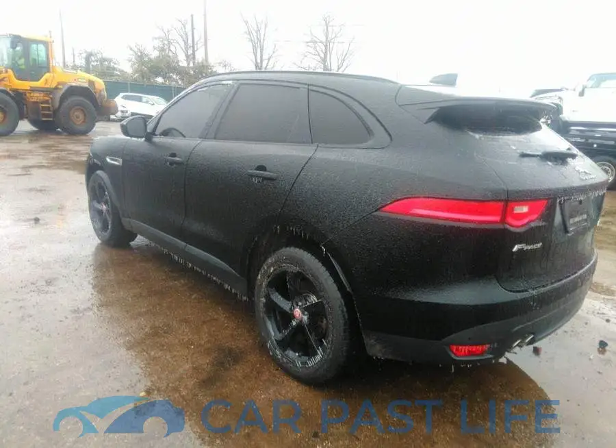 SADCJ2BN5HA097124# 3