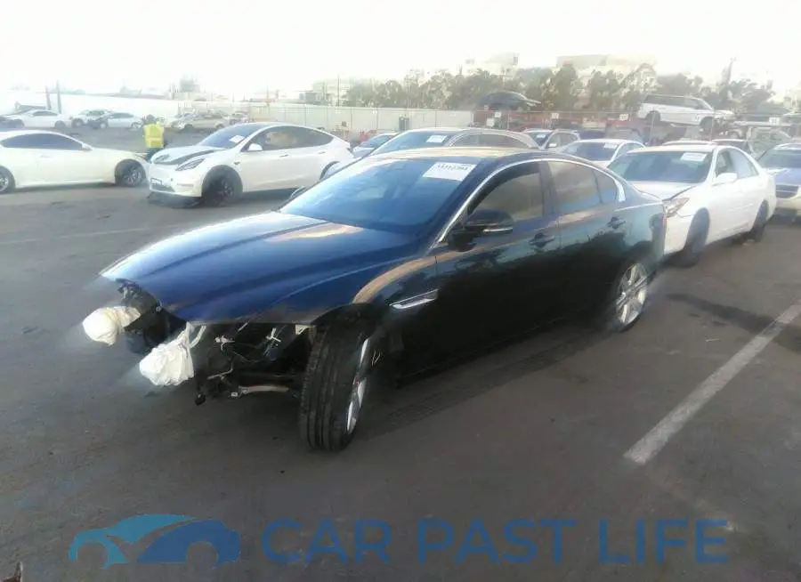 SAJAD4BN7HA968791# 2