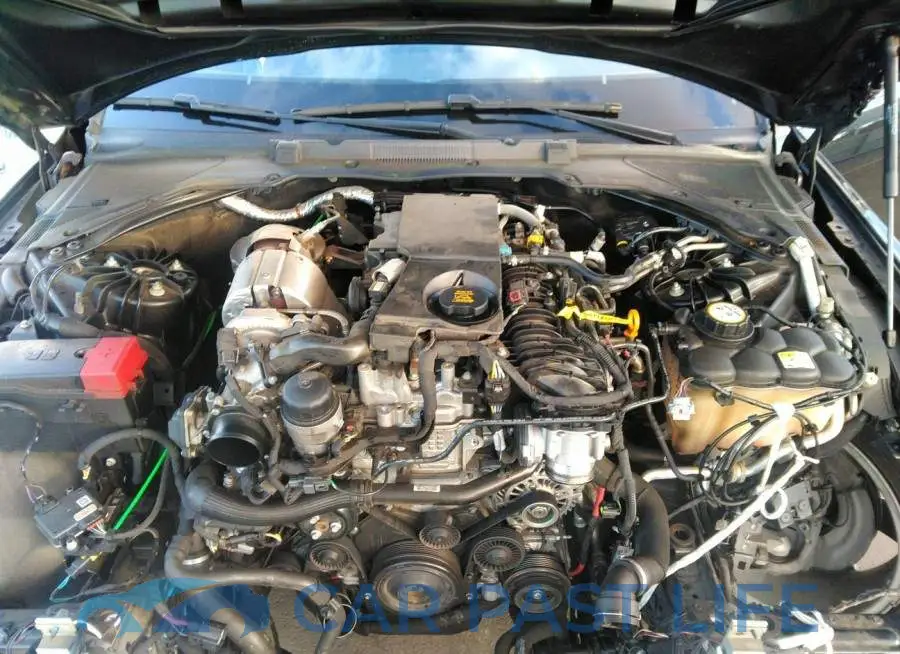SAJAD4BN7HA968791# 10