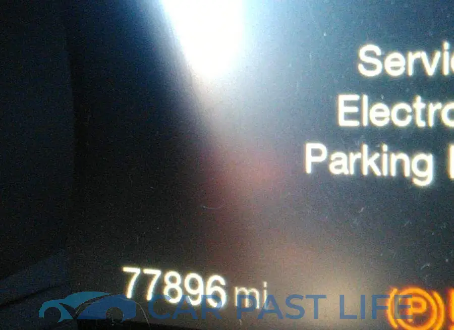 ZASFAKPN1J7B77788# 7