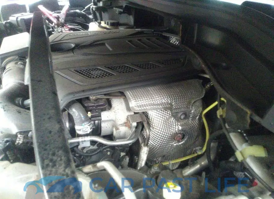 ZASPAKAN8K7C33336# 10