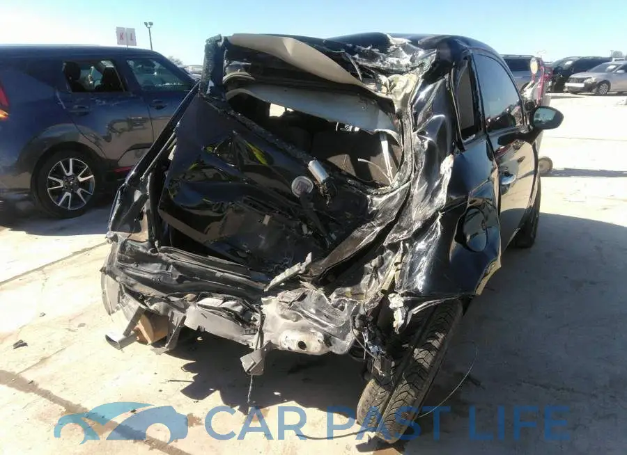 3C3CFFAR1FT501510# 6