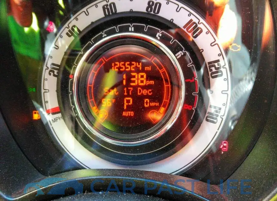 3C3CFFAR2DT628909# 7