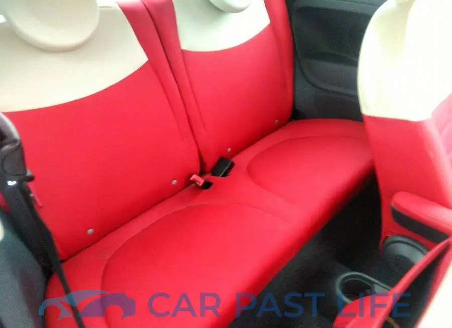 3C3CFFAR2FT502021# 8