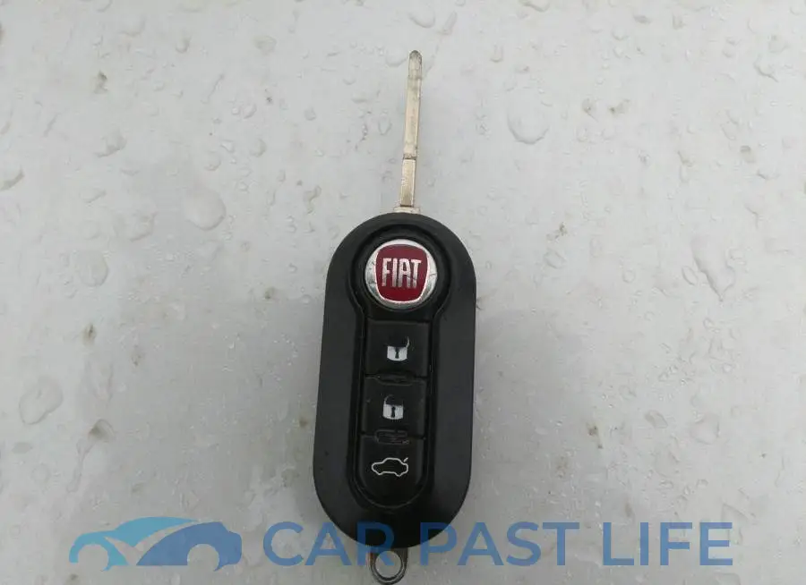 3C3CFFAR2FT502021# 11