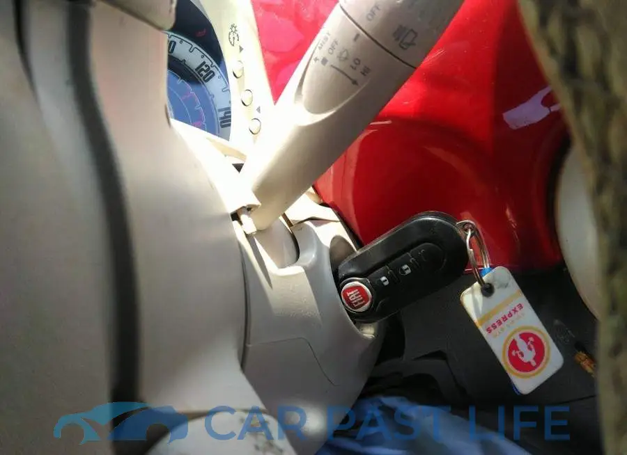 3C3CFFAR3ET168189# 11