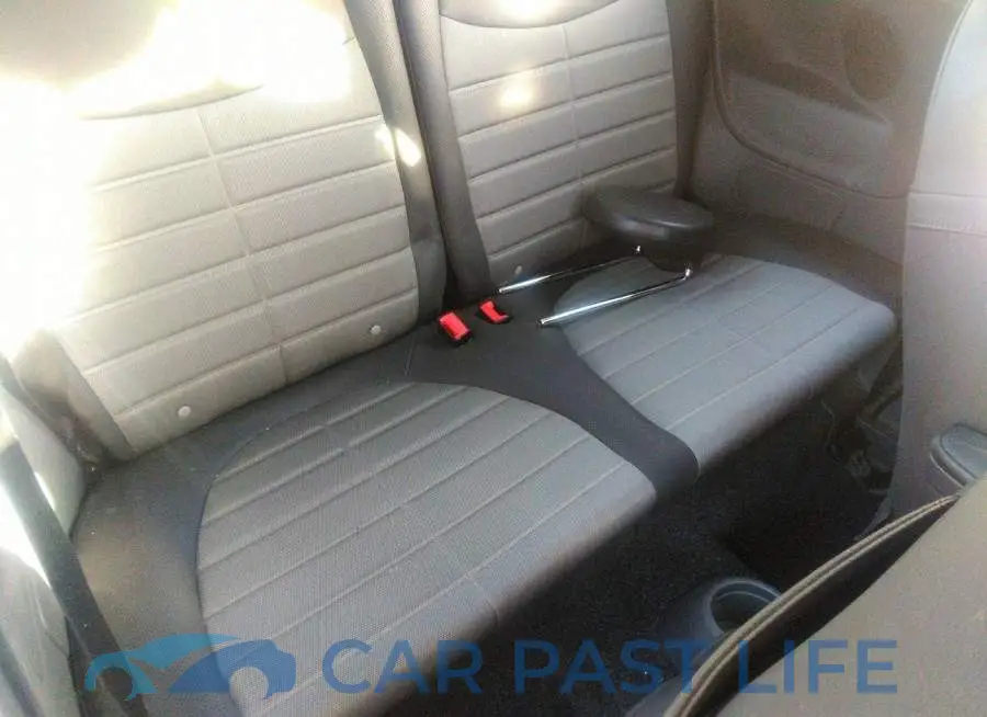 3C3CFFBR9DT515179# 8