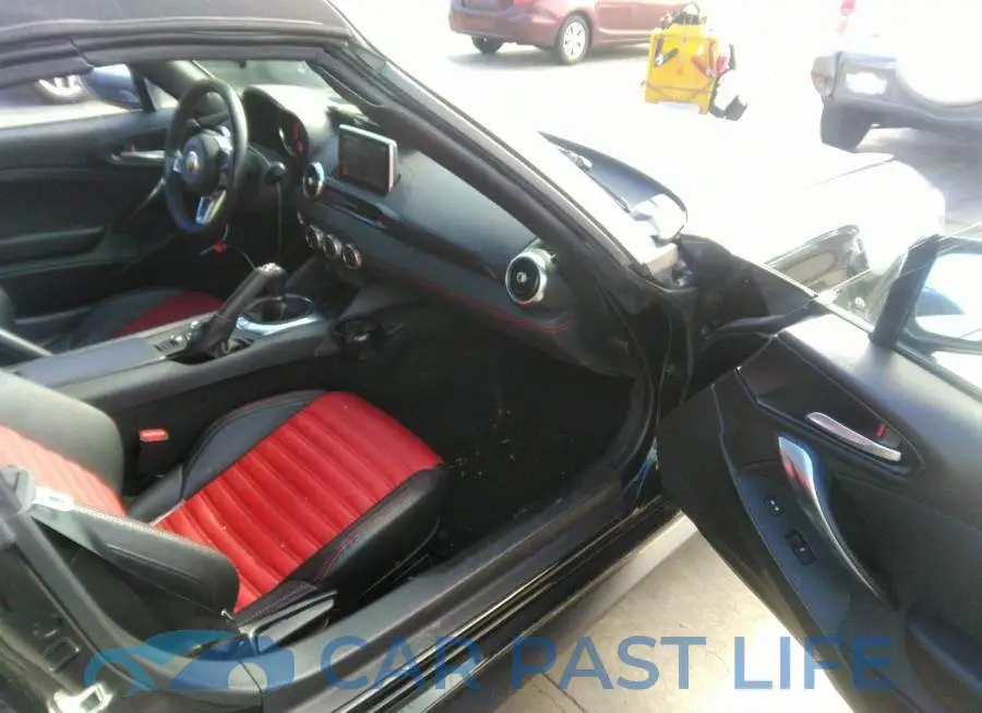 JC1NFAEK7J0139853# 5