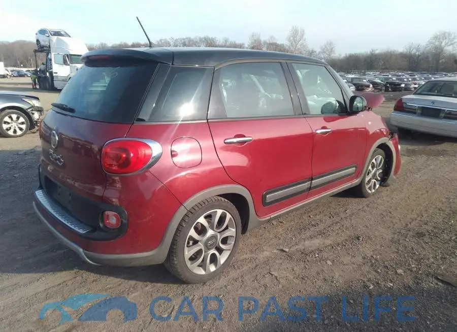 ZFBCFADH5FZ036453# 3