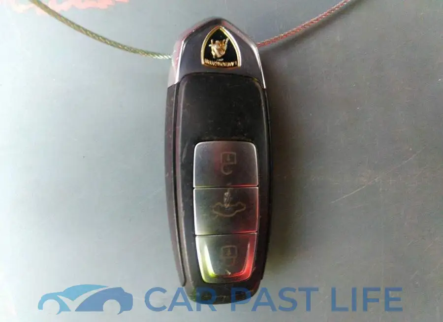 ZPBUA1ZL7KLA04462# 11