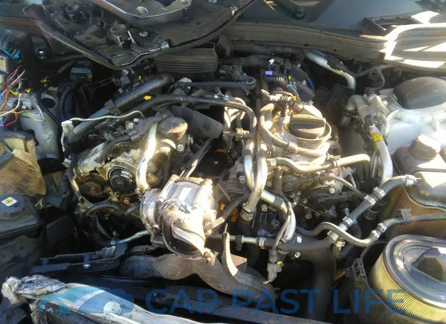 ZAM57RTA6E1090438# 10