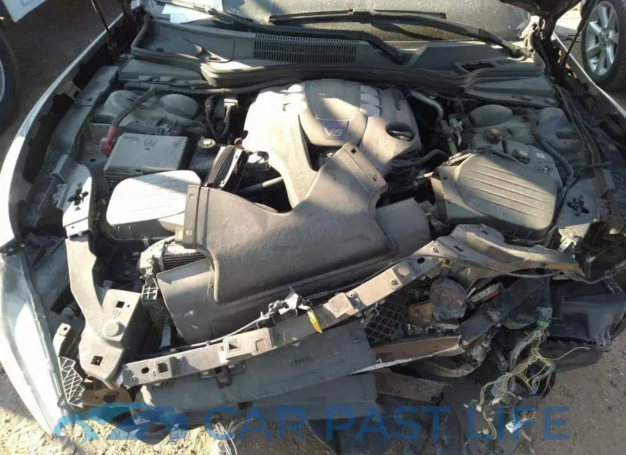 ZAM57RTA8E1123178# 10