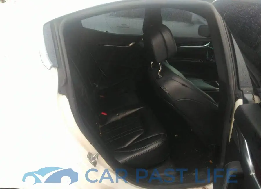 ZAM57XSA6E1098321# 8
