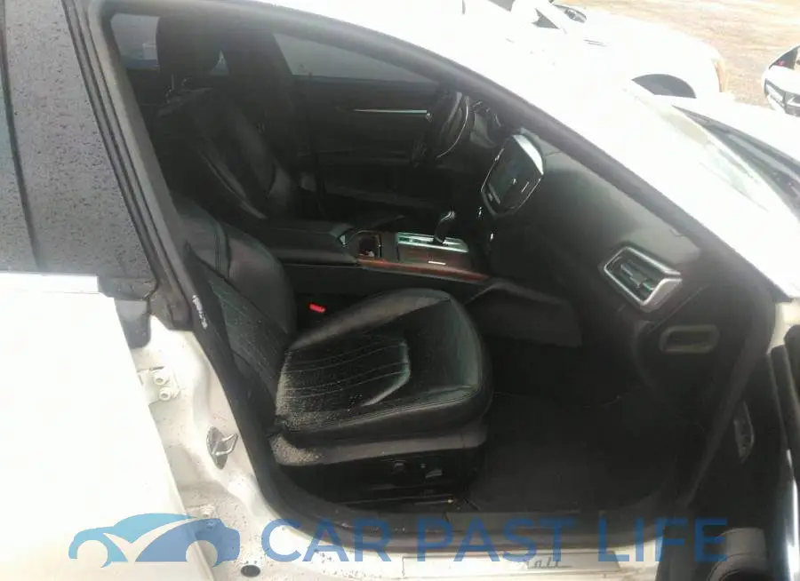 ZAM57XSA6E1098321# 5