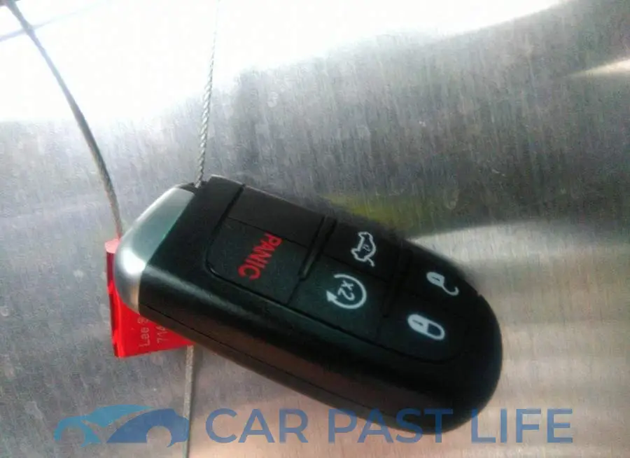 ZAM57XSA6E1098321# 11