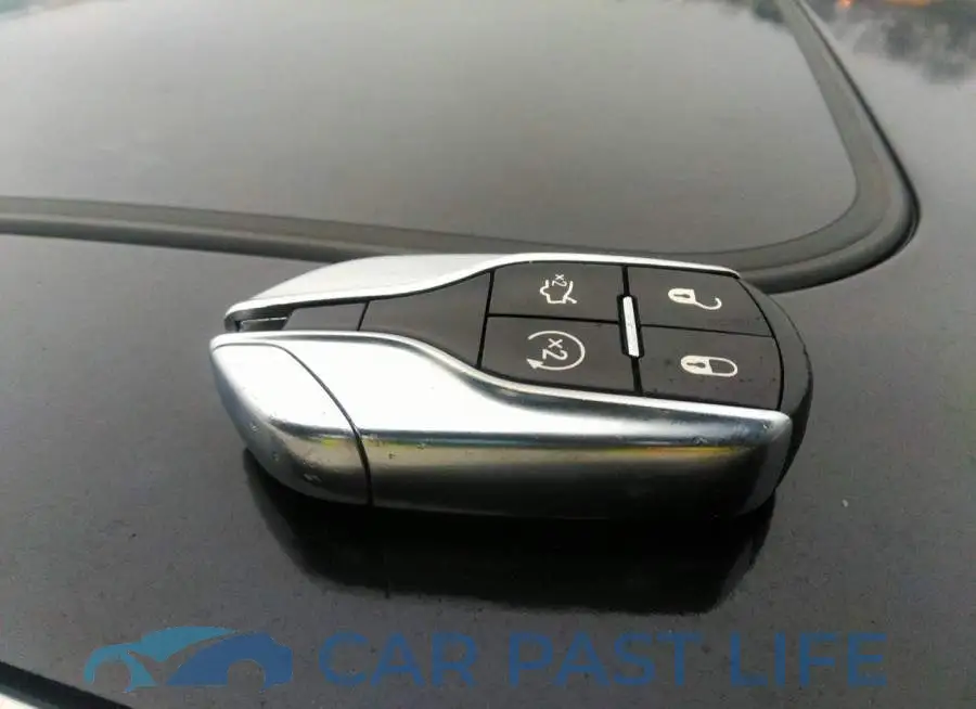 ZAM57XSA6J1304909# 11