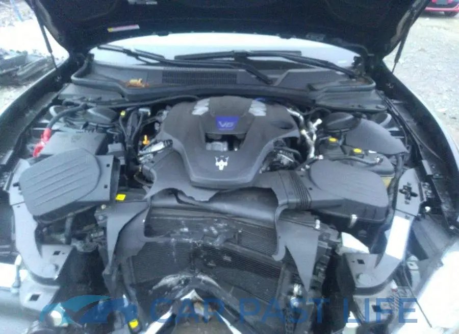 ZAM57YTA7L1354581# 10