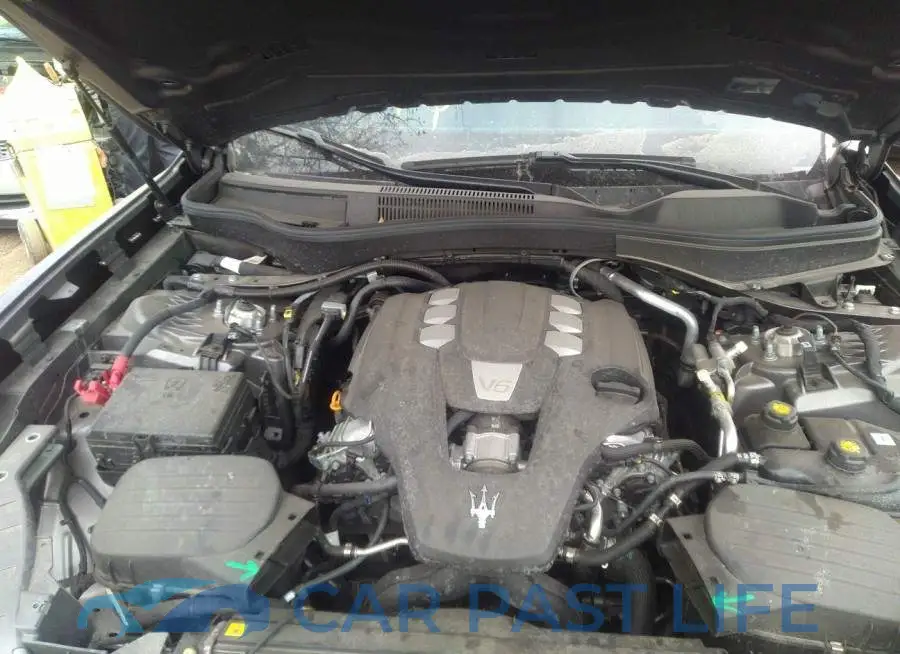 ZN661XUS6LX343482# 10