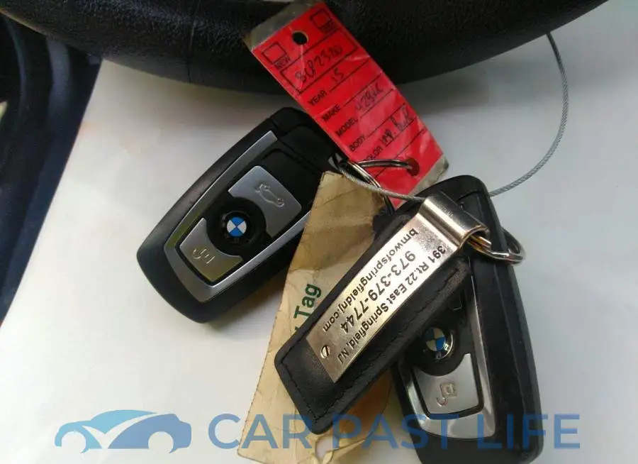 WBA3T1C58FP819773# 11