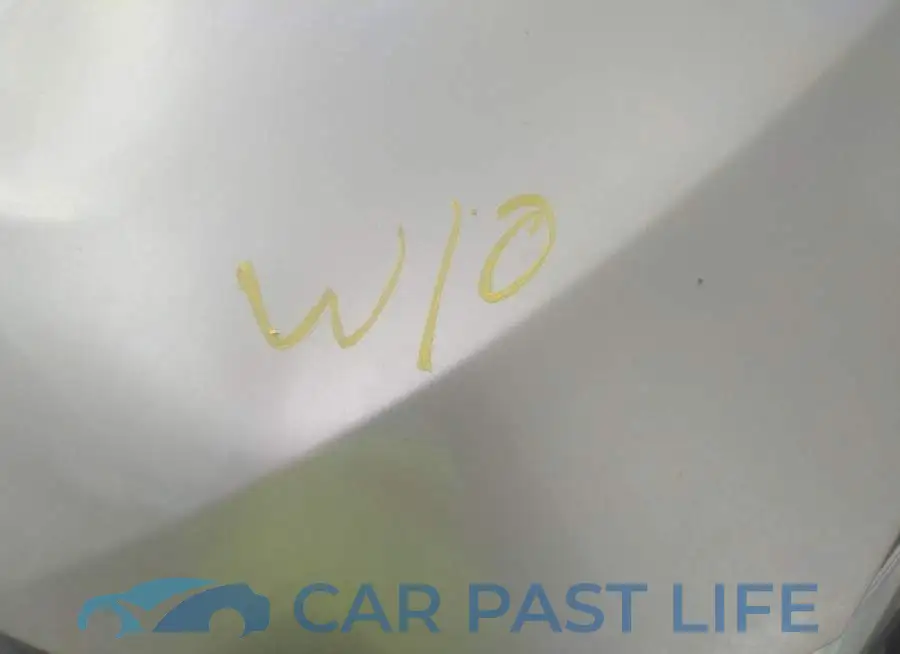 WBAXG5C59DDY36075# 10