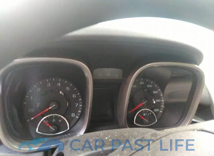1G11B5SL6FU146335# 7