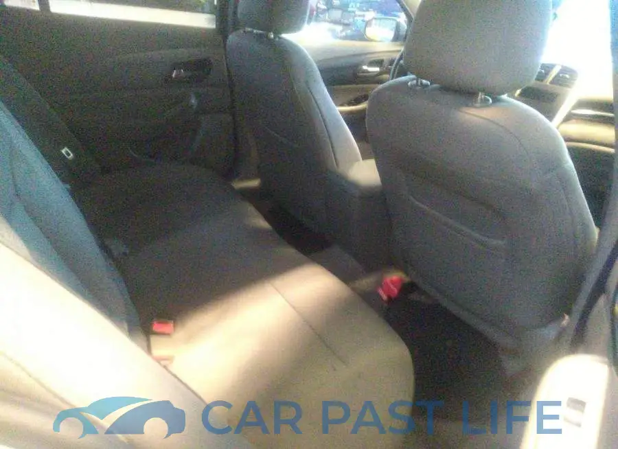 1G11B5SL9EF152861# 7