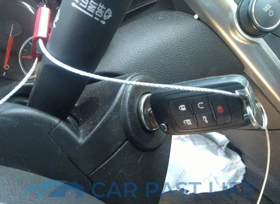 1G11C5SL6EF285879# 11
