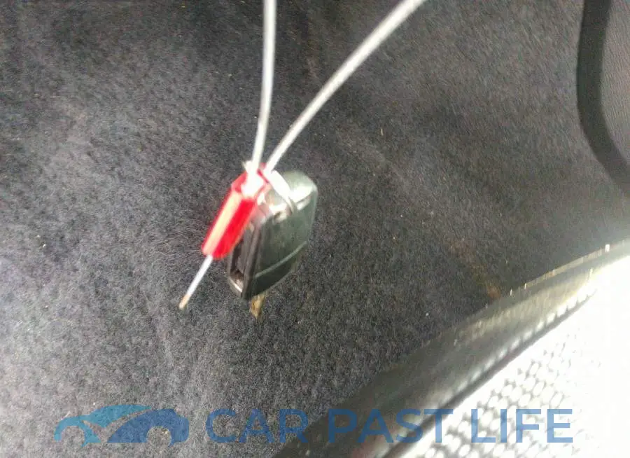 1G11E5SL9EF282274# 11