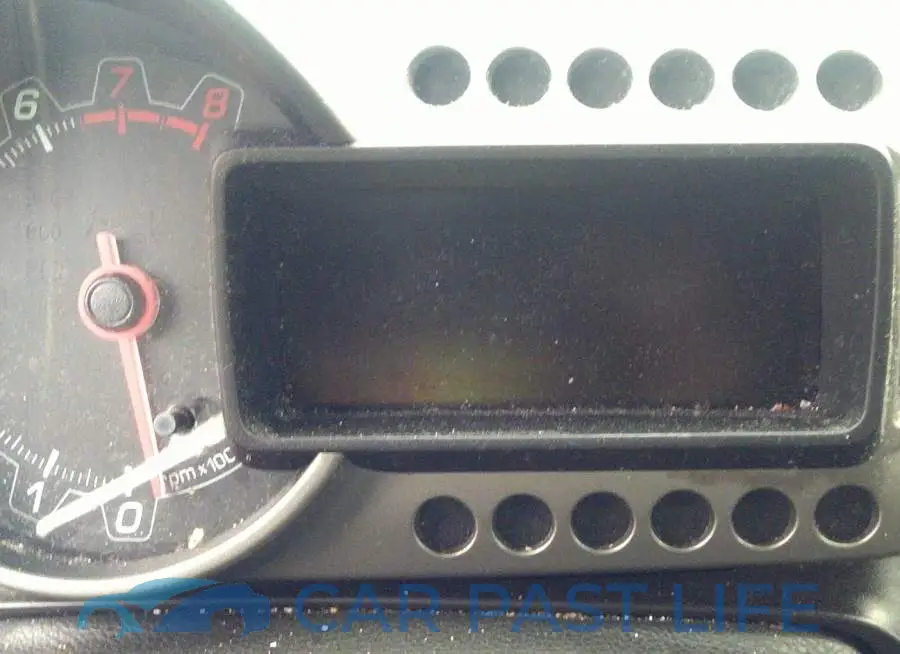 1G1JA6SH2D4254548# 7