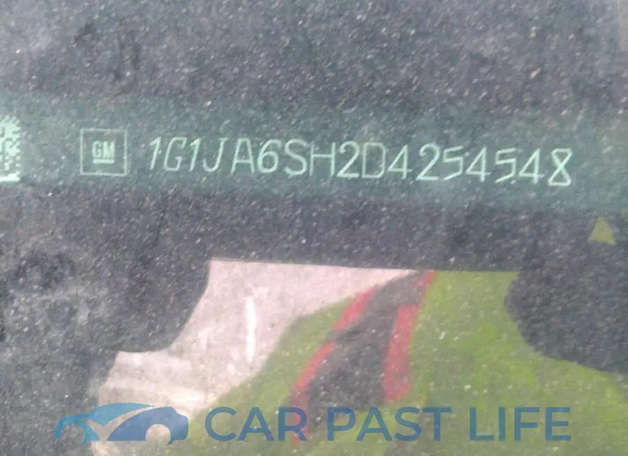 1G1JA6SH2D4254548# 9
