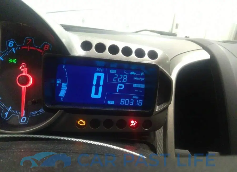 1G1JA6SH4G4106731# 7