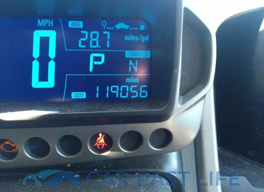 1G1JE5SG4D4184637# 7