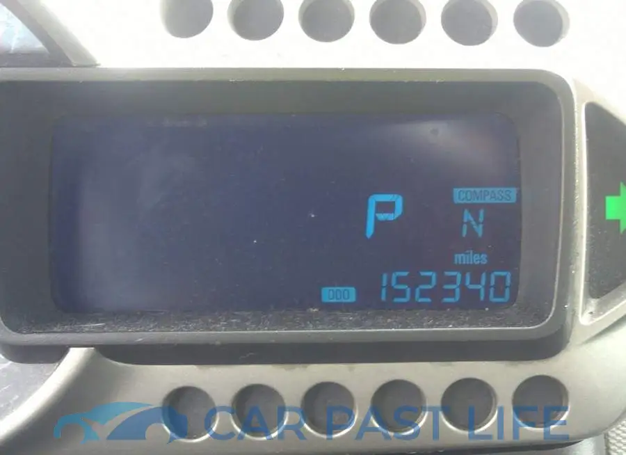 1G1JE6SH8D4176250# 7