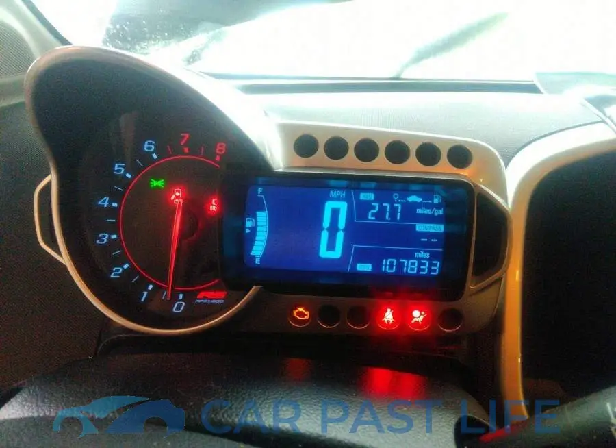 1G1JH6SB3F4200640# 7