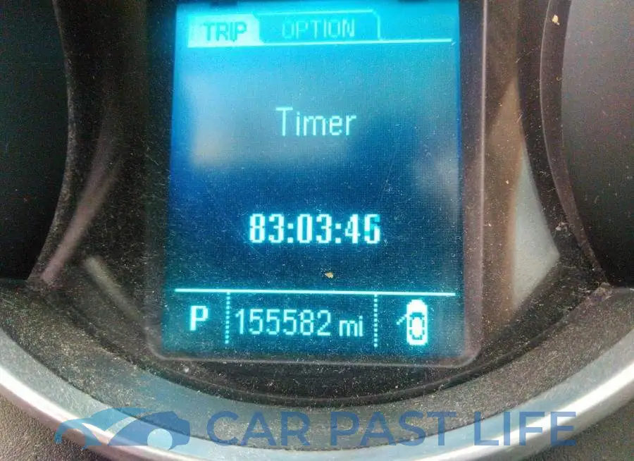 1G1PA5SH3D7309849# 7