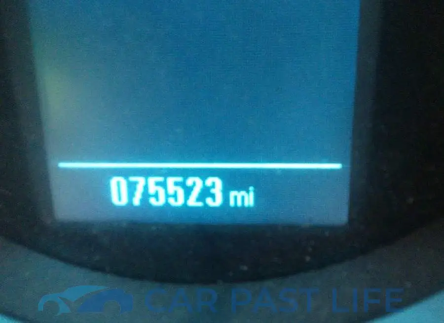1G1PE5SB0G7127093# 7