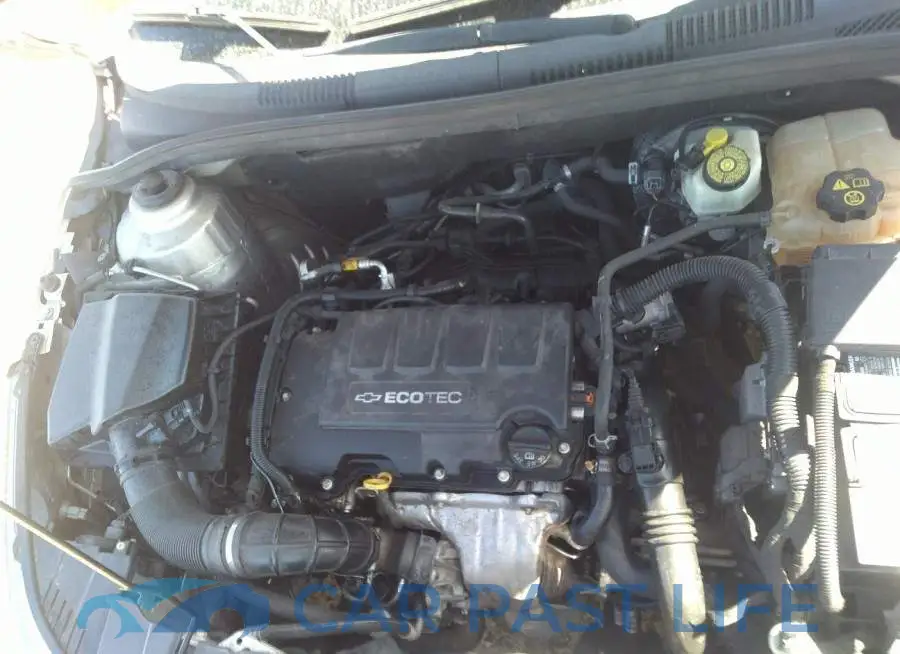 1G1PG5SB2D7103206# 10