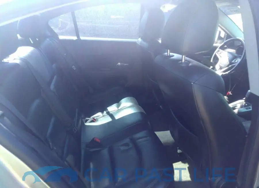 1G1PG5SB2D7103206# 8