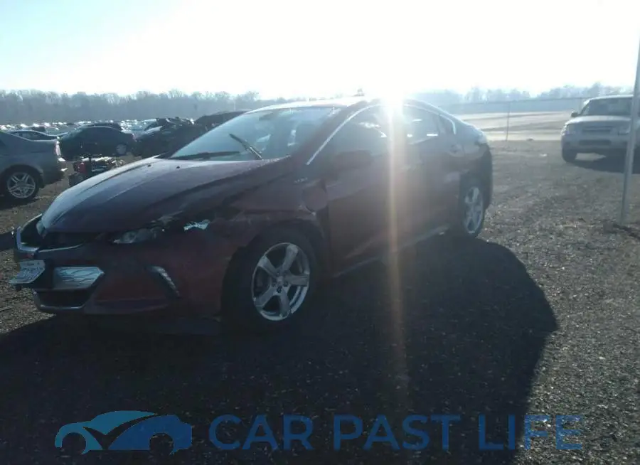 1G1RC6S51HU175798# 2
