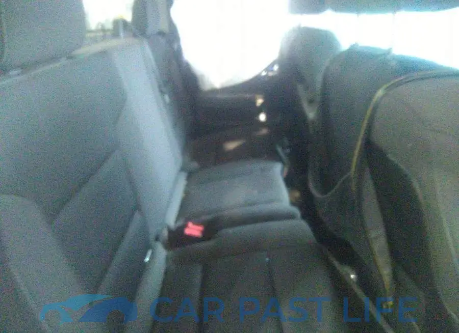 1GCRCREC2FZ430686# 8