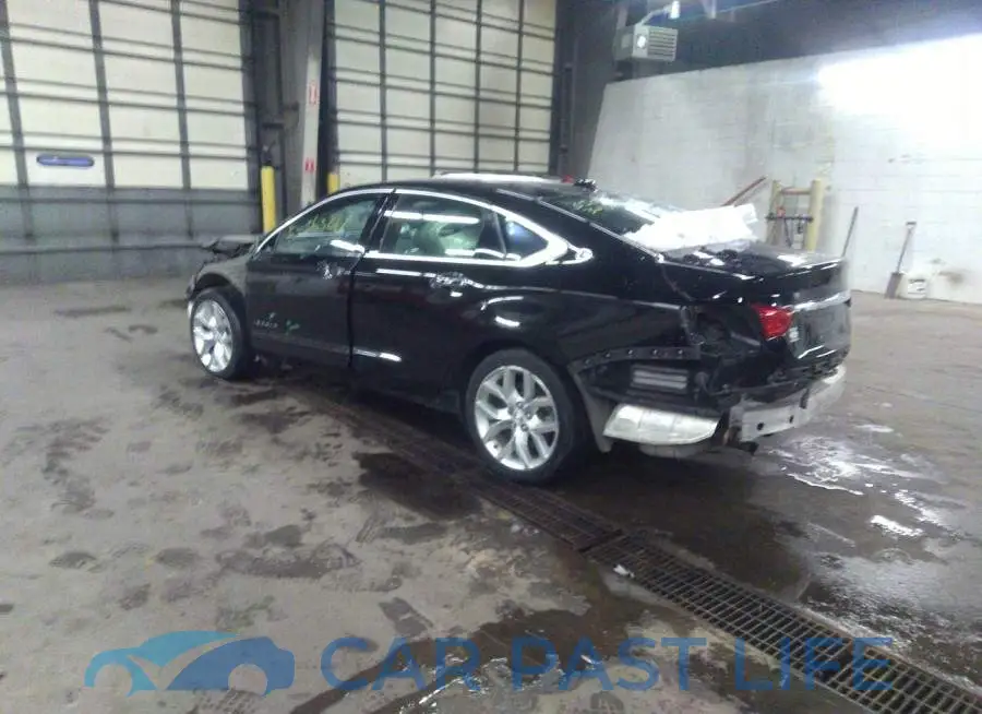 2G1155S38E9276491# 3