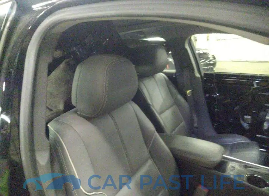 2G1155S38E9276491# 8