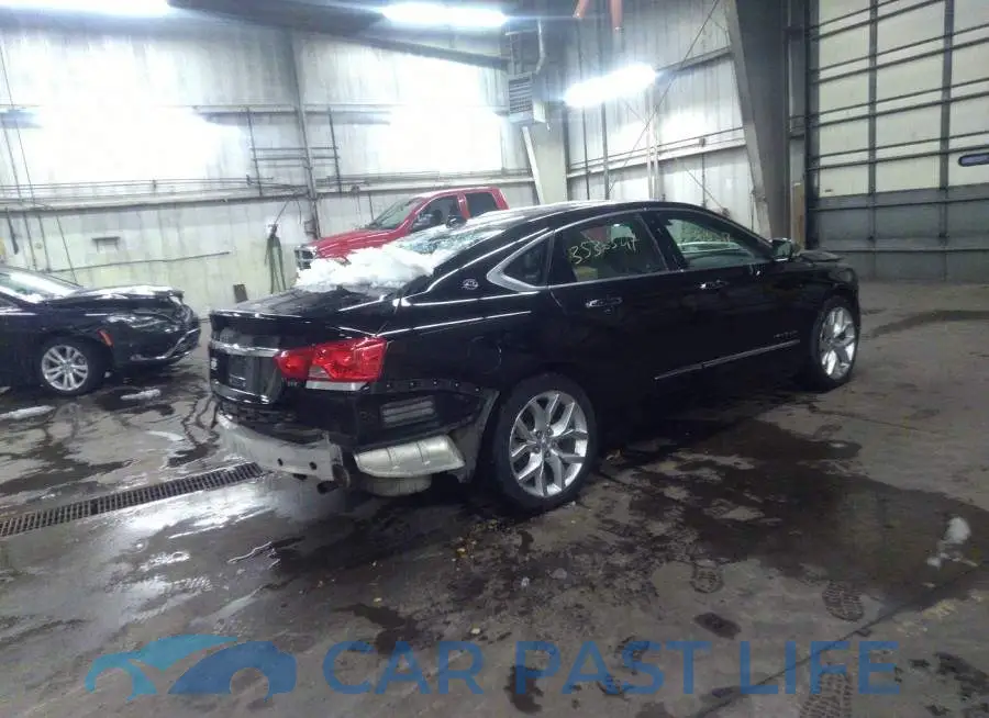2G1155S38E9276491# 4