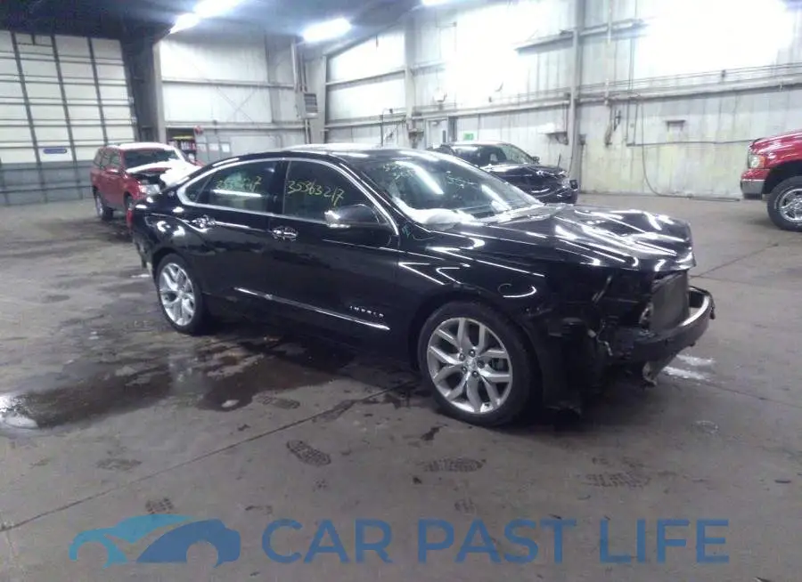 2G1155S38E9276491# 1