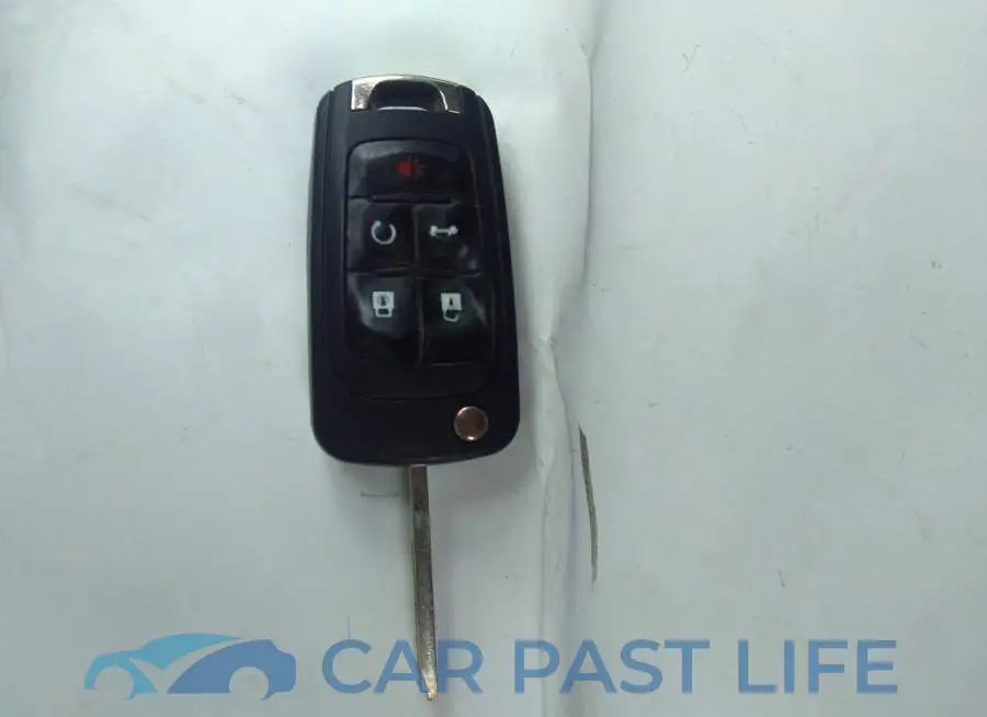 2G11X5SL7E9288092# 11