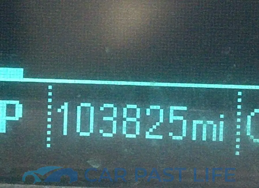 2G1FA1E36D9105243# 7