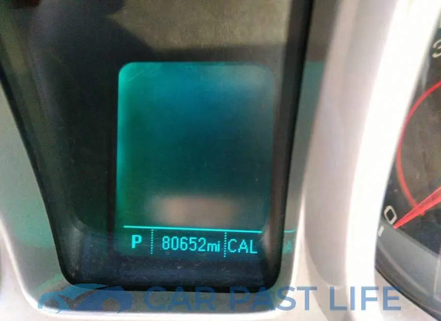 2G1FC1E30D9189103# 7